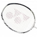 Yonex Astrox 99 Game White Tiger